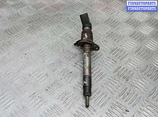 купить форсунка дизельная на LAND ROVER RANGE ROVER SPORT