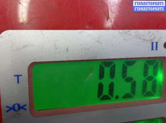 купить форсунка дизельная на LAND ROVER RANGE ROVER SPORT