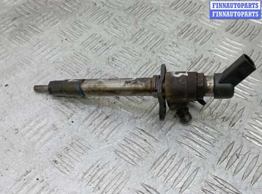 купить форсунка дизельная на LAND ROVER RANGE ROVER SPORT