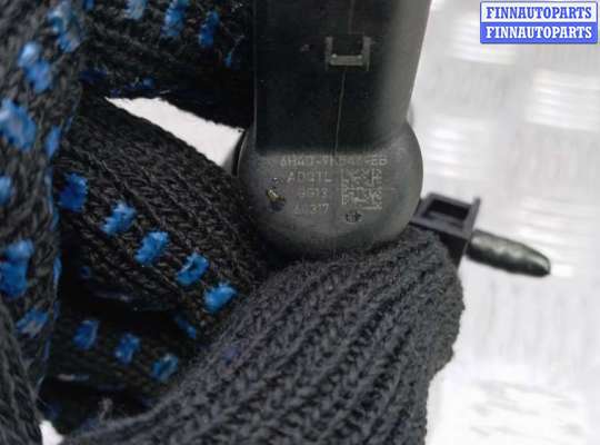 купить форсунка дизельная на LAND ROVER RANGE ROVER SPORT