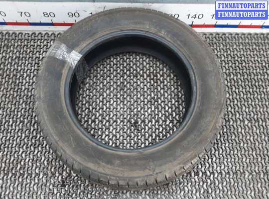 купить шина на NISSAN QASHQAI J11