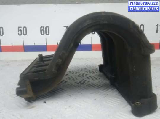 купить впускной коллектор бензиновый на NISSAN NOTE E11