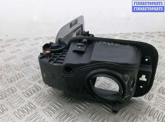 купить лючок бака на MERCEDES BENZ S-CLASS W221