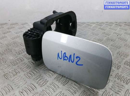 лючок бака MB1594306 на MERCEDES BENZ S-CLASS W221