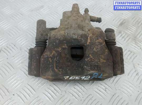 купить скоба суппорта перед. на MAZDA 6 1