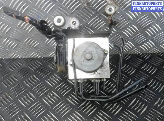 купить блок abs на FORD S-MAX