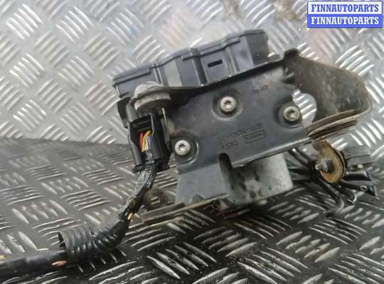 купить блок abs на FORD S-MAX
