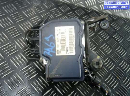 купить блок abs на FORD S-MAX
