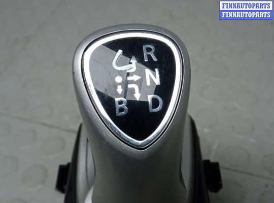 купить кулиса кпп на MITSUBISHI OUTLANDER 3 GF0W