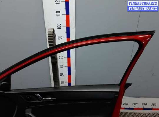 купить дверь передняя правая на SKODA RAPID