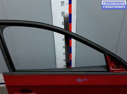 купить дверь передняя правая на SKODA RAPID