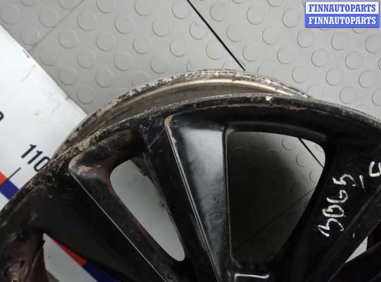 купить диск литой на JEEP GRAND CHEROKEE WK2