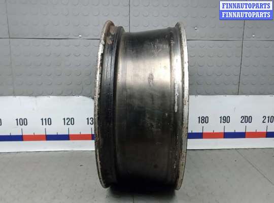 купить диск литой на JEEP GRAND CHEROKEE WK2