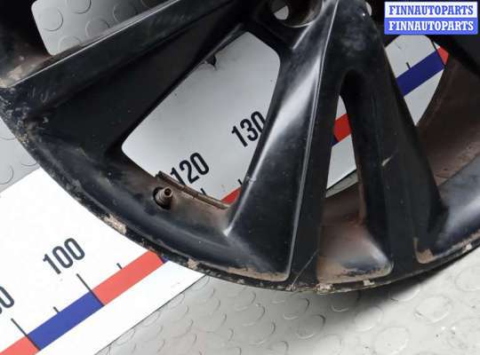 купить диск литой на JEEP GRAND CHEROKEE WK2