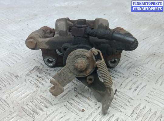 купить суппорт тормозной задний левый на OPEL ASTRA J