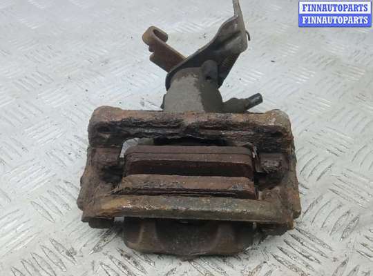 купить суппорт тормозной задний левый на OPEL ASTRA J