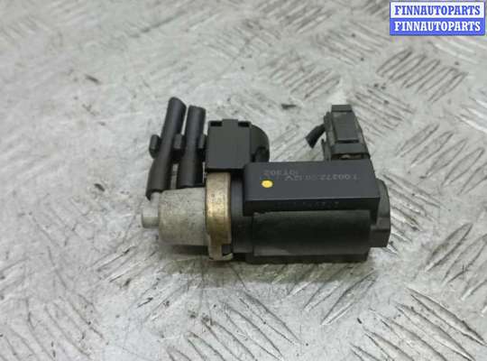 купить клапан управления турбиной (актуатор) на HYUNDAI IX35 1