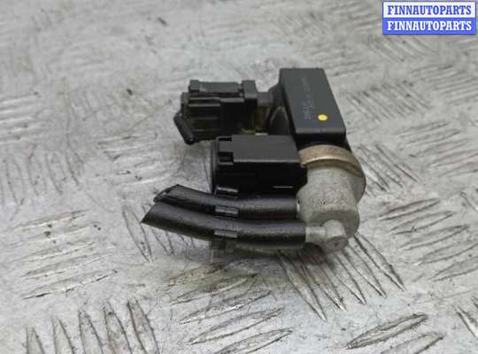 купить клапан управления турбиной (актуатор) на HYUNDAI IX35 1