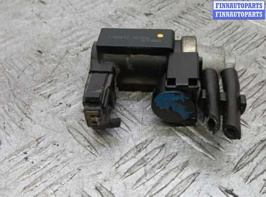 купить клапан управления турбиной (актуатор) на HYUNDAI IX35 1