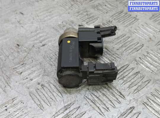 купить клапан управления турбиной (актуатор) на HYUNDAI IX35 1