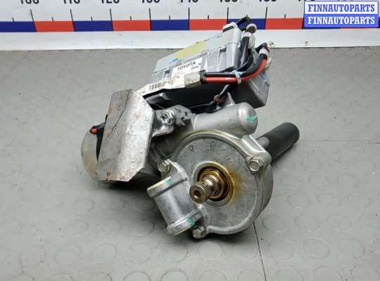 купить электроусилитель руля на TOYOTA VERSO AR2