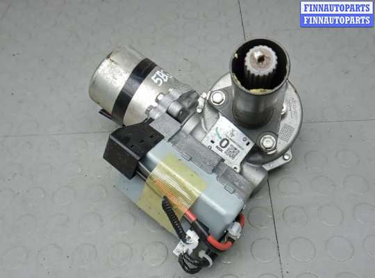 купить электроусилитель руля на TOYOTA VERSO AR2