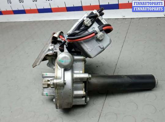 купить электроусилитель руля на TOYOTA VERSO AR2