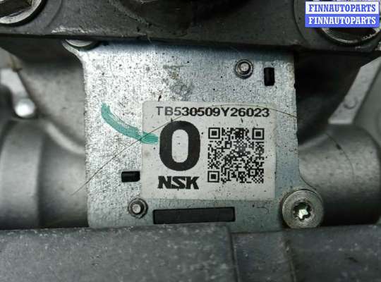 купить электроусилитель руля на TOYOTA VERSO AR2