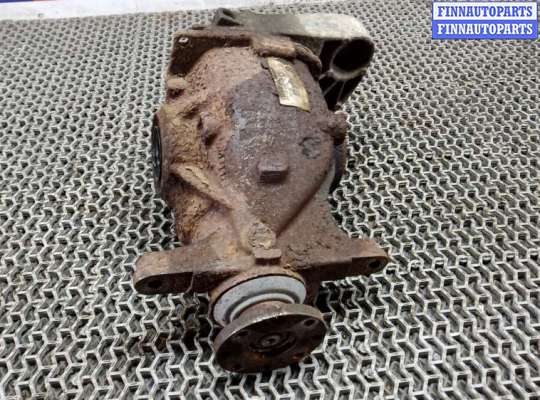 купить редуктор задний на BMW 3 E90/E91