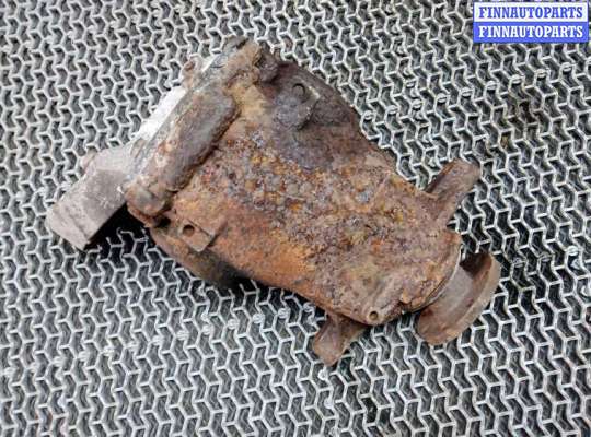 купить редуктор задний на BMW 3 E90/E91