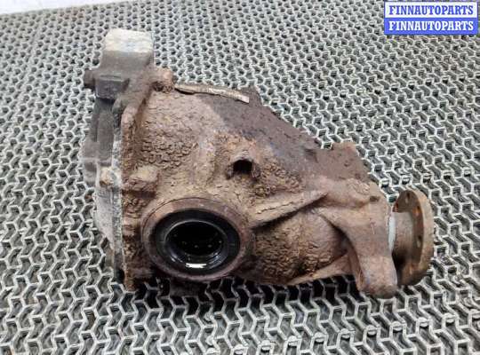 купить редуктор задний на BMW 3 E90/E91