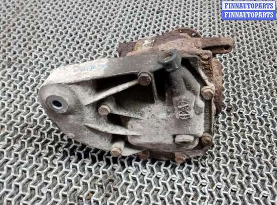 купить редуктор задний на BMW 3 E90/E91