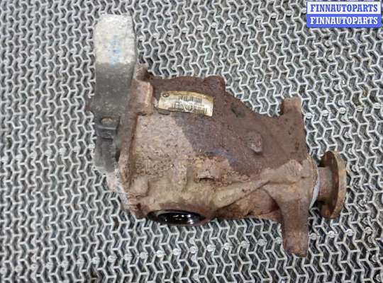 купить редуктор задний на BMW 3 E90/E91