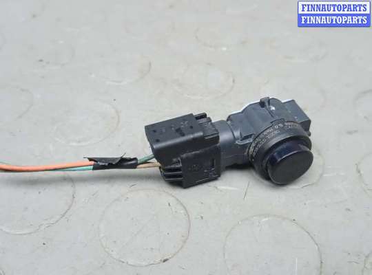 купить парктроник передний на PEUGEOT 308 2