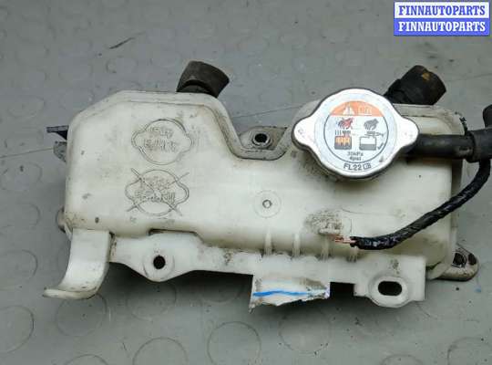 купить бачок расширительный на MAZDA 3 BM