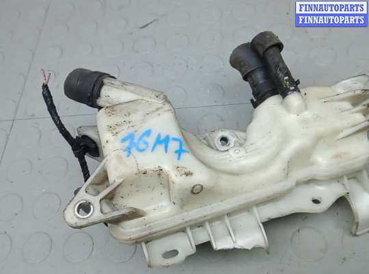 купить бачок расширительный на MAZDA 3 BM