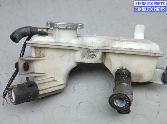 купить бачок расширительный на MAZDA 3 BM