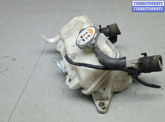 купить бачок расширительный на MAZDA 3 BM