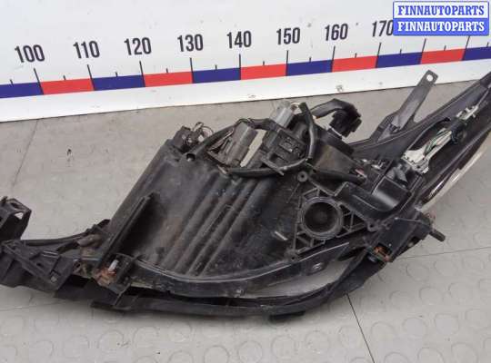 купить фара правая на PEUGEOT 3008 1