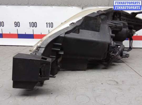 купить фара правая на PEUGEOT 3008 1