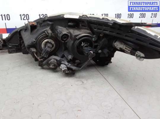 купить фара правая на PEUGEOT 3008 1