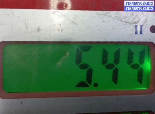 купить компрессор кондиционера дизельный на LAND ROVER RANGE ROVER SPORT