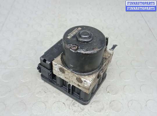 купить блок abs на VOLKSWAGEN JETTA 5