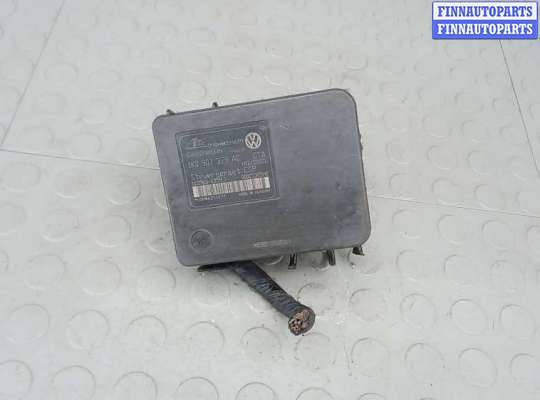 купить блок abs на VOLKSWAGEN JETTA 5