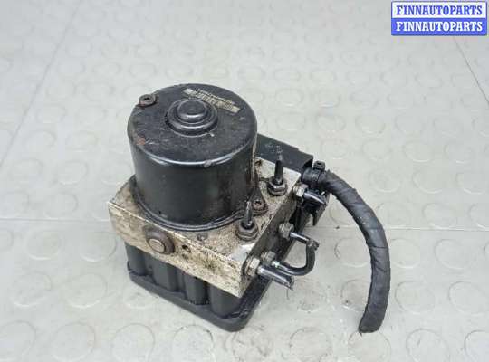 купить блок abs на VOLKSWAGEN JETTA 5