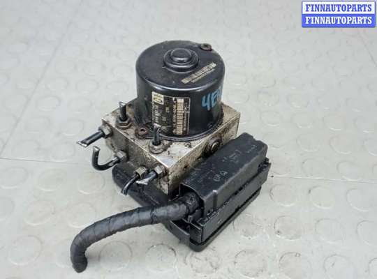 купить блок abs на VOLKSWAGEN JETTA 5