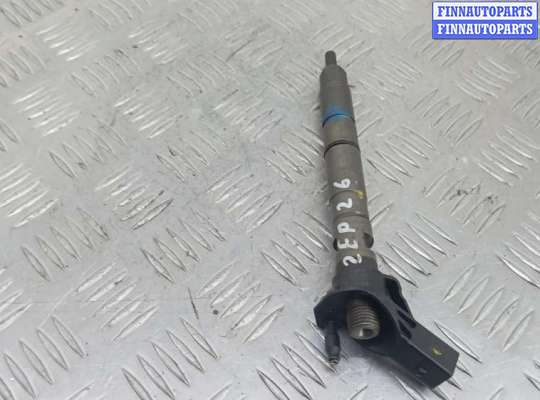 купить форсунка дизельная на AUDI Q7