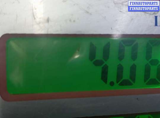 купить компрессор кондиционера дизельный на CITROEN C4 2