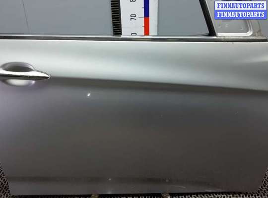 купить дверь передняя правая на HYUNDAI I40