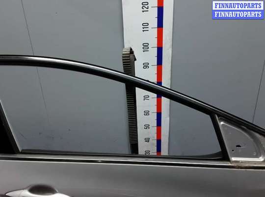 купить дверь передняя правая на HYUNDAI I40